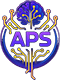 Agentic Personnel Logo