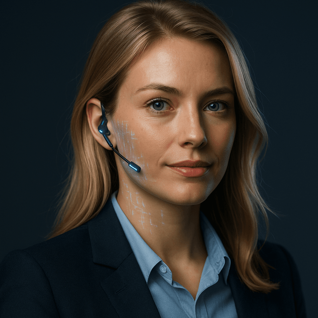 AI Agent